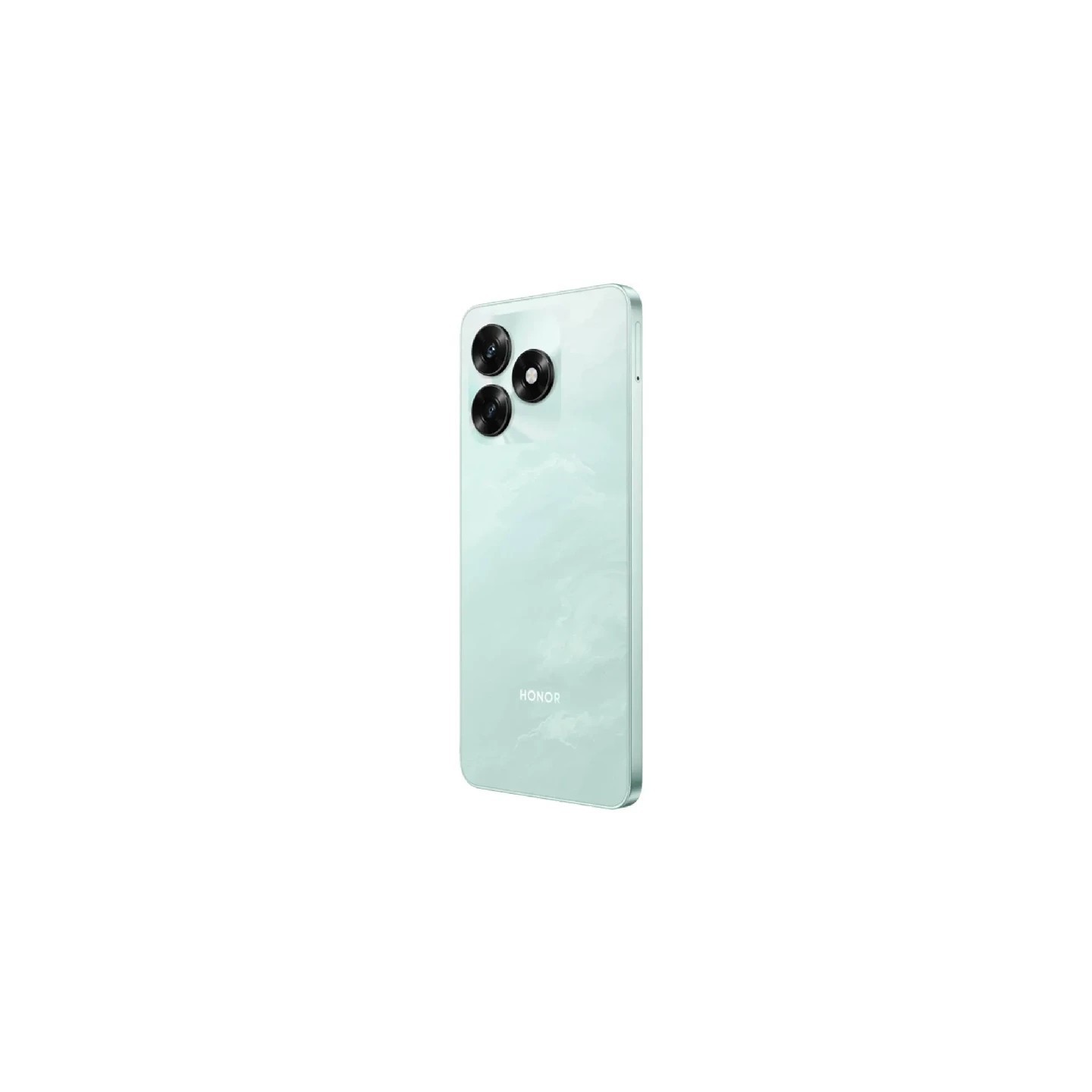 Honor mobitel X5C plus 4/128 plavi