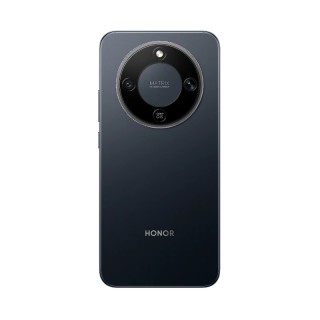 Honor mobitel Magic8 Lite 8/256 crni