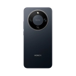 Honor mobitel Magic8 Lite 8/256 crni