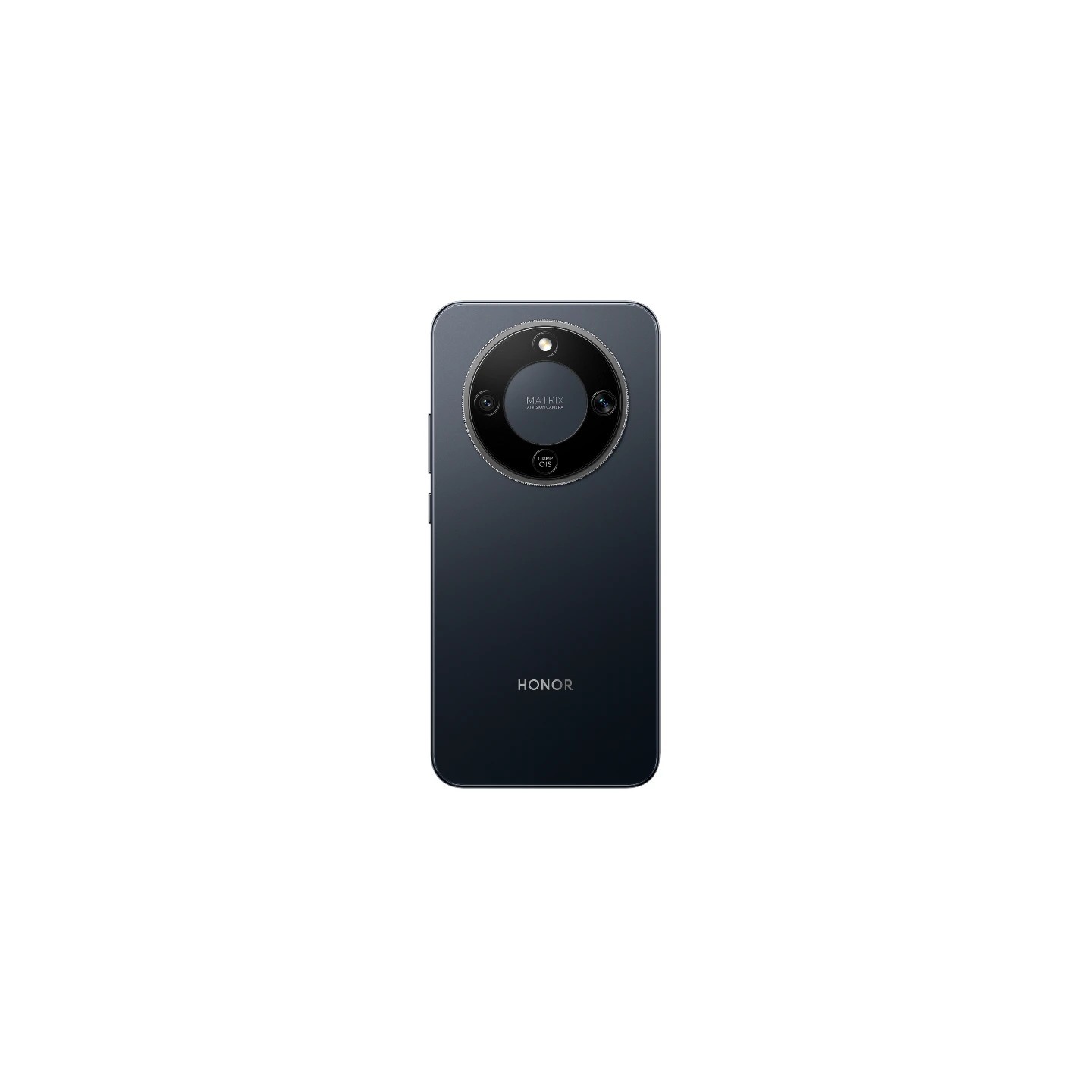 Honor mobitel Magic8 Lite 8/256 crni