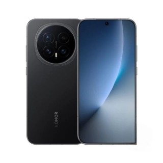 Honor mobitel Magic8 Pro 12/512