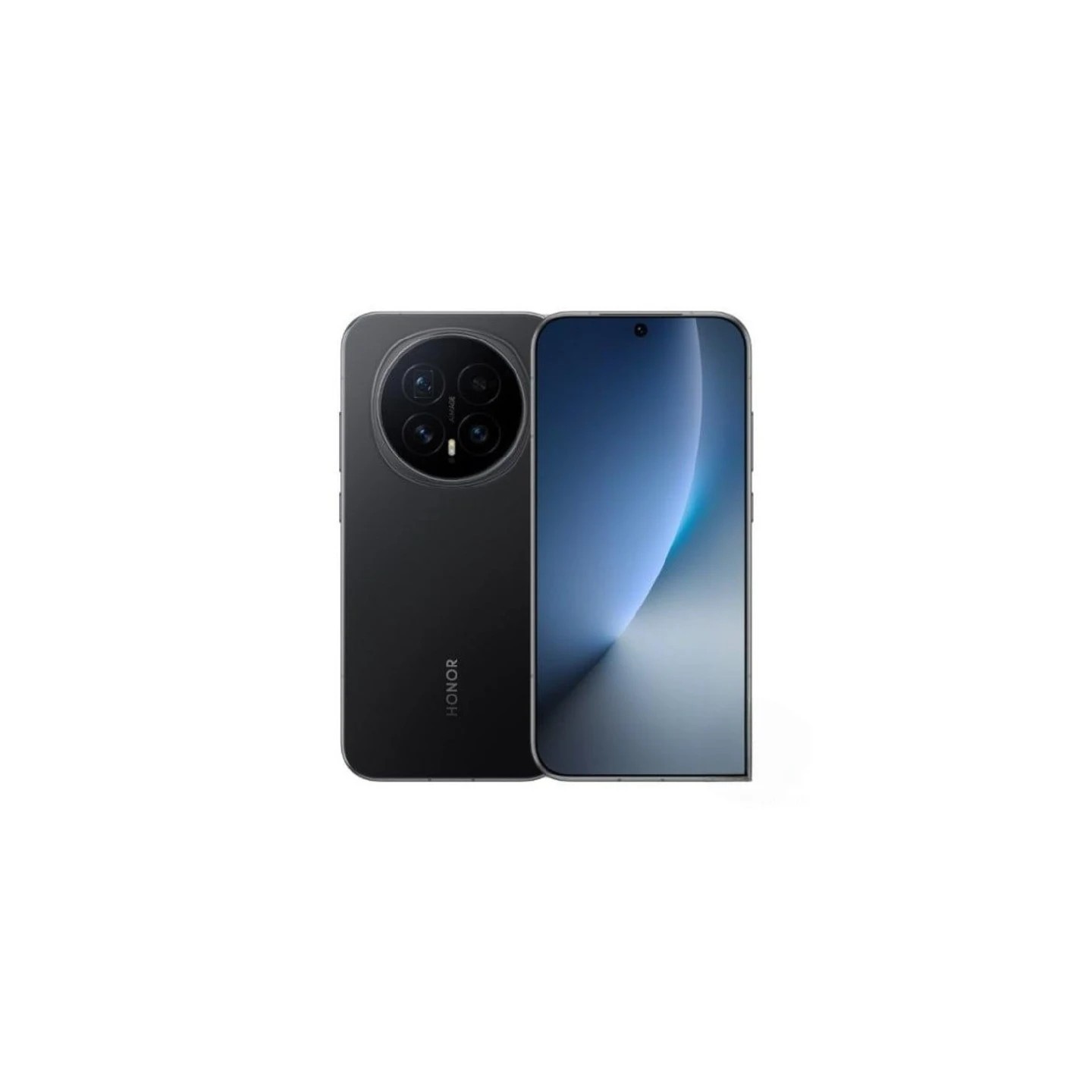 Honor mobitel Magic8 Pro 12/512