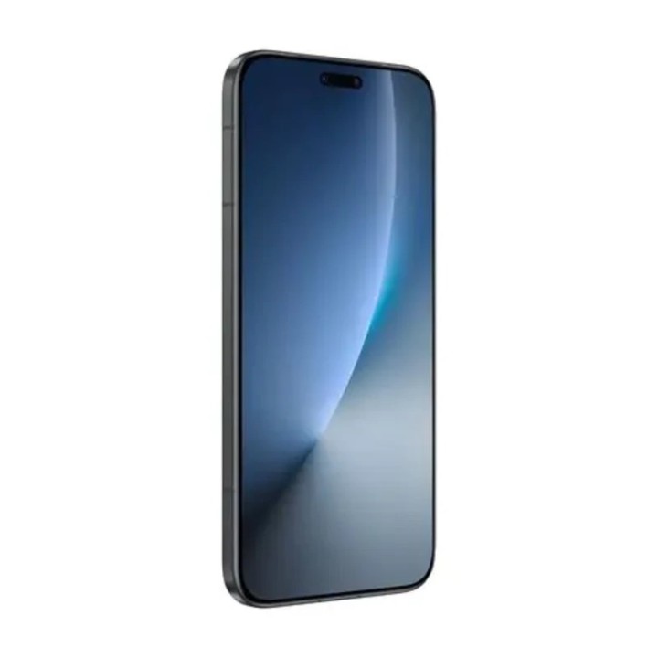 Honor mobitel Magic8 Pro 12/512