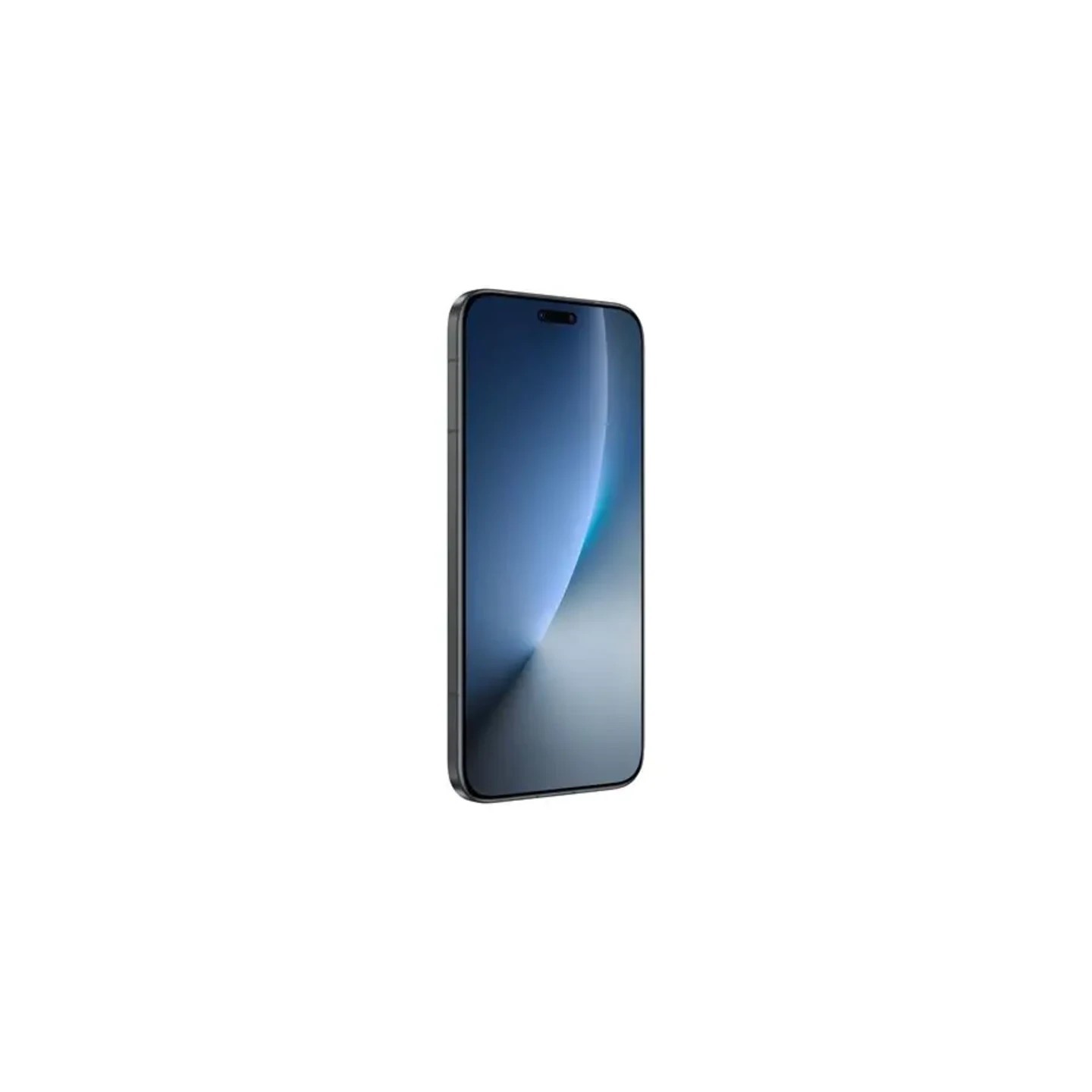 Honor mobitel Magic8 Pro 12/512