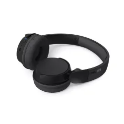 Philips slušalice TAH3209BK/00 bluetooth