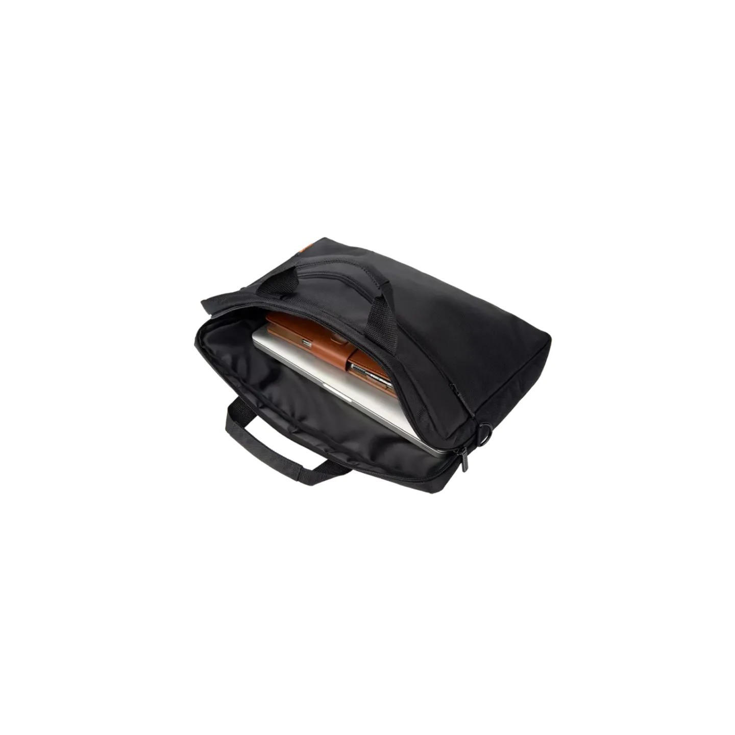 Canyon torba za laptop CNE-CB5B2 15,6'' crna