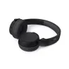 Philips slušalice TAH3209BK/00 bluetooth