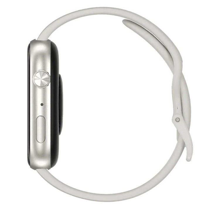 Honor Choice Watch 2i bijeli