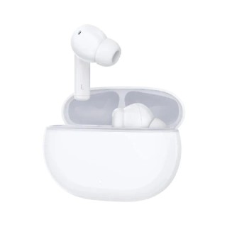 Honor slušalice Choice Earbuds X7i