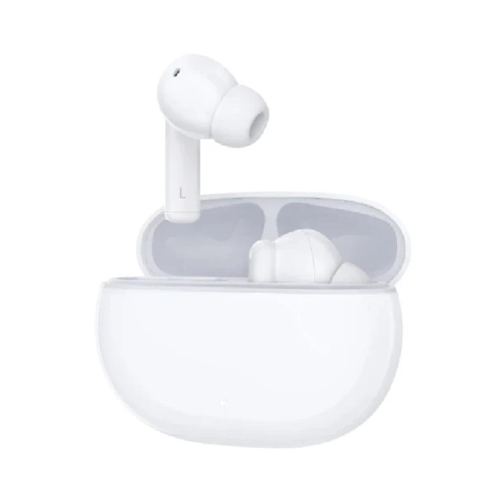 Honor slušalice Choice Earbuds X7i