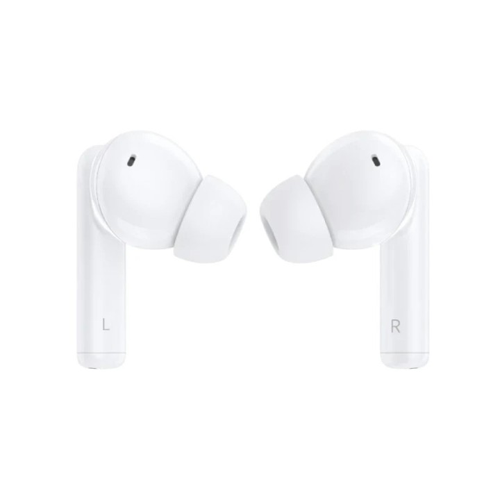 Honor slušalice Choice Earbuds X7i