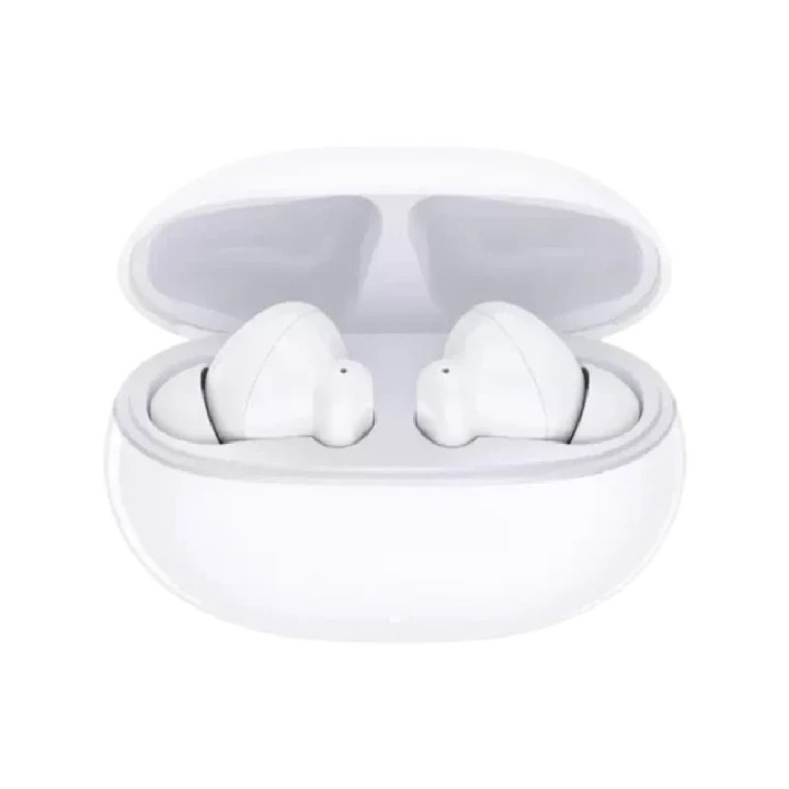 Honor slušalice Choice Earbuds X7i