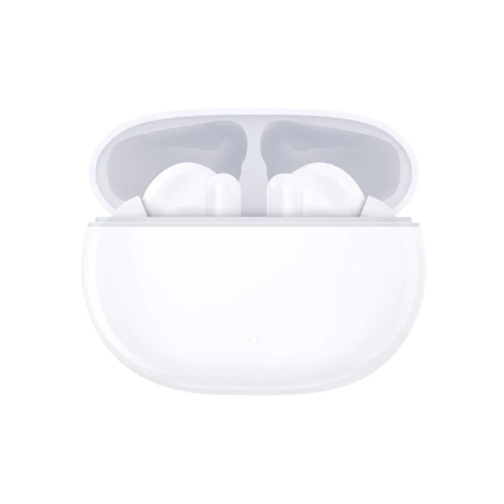 Honor slušalice Choice Earbuds X7i