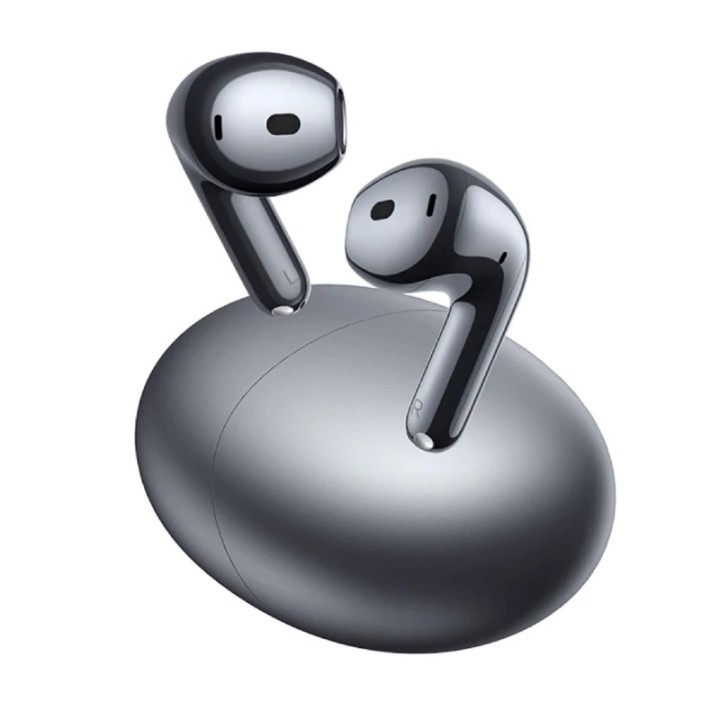 Honor slušalice Choice S7 sive