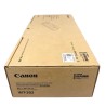 CANON CONTAINER,WASTE TONER 202 FM1-A606-050