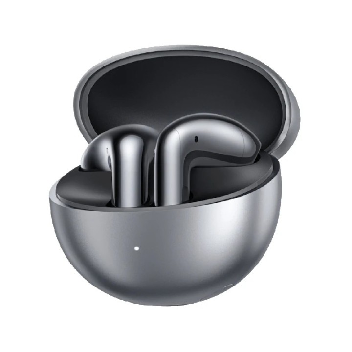 Honor slušalice Choice S7 sive