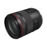 Canon RF 85mm F1.4L VCM