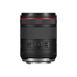 Canon RF 85mm F1.4L VCM