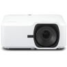 Projektor ViewSonic LSD400HD