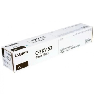 Canon Toner C-EXV 53 (0473C002AA)
