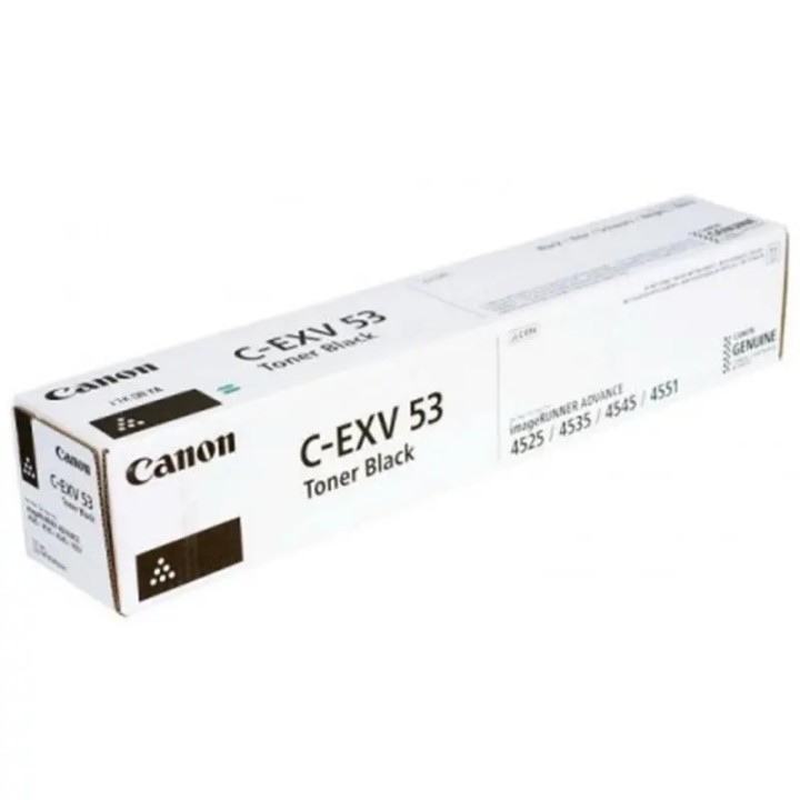 Canon Toner C-EXV 53 (0473C002AA)