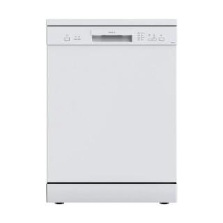 Mašina za posuđe Tesla WD632M