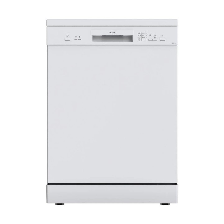 Mašina za posuđe Tesla WD632M