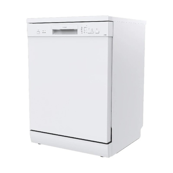 Mašina za posuđe Tesla WD632M