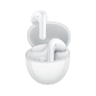 Honor slušalice Choice S7 bijele