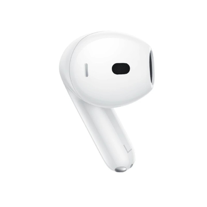 Honor slušalice Choice S7 bijele