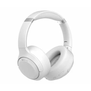Honor slušalice Choice Overhead bijele