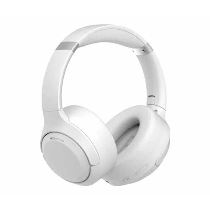 Honor slušalice Choice Overhead bijele