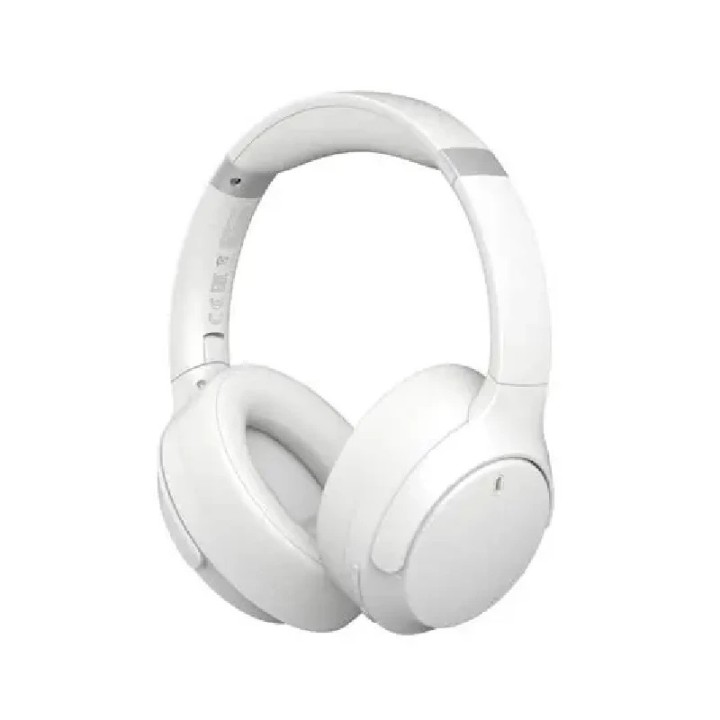 Honor slušalice Choice Overhead bijele