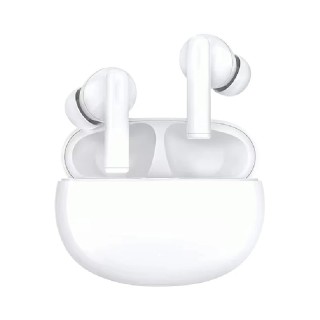 Honor slušalice X7i Lite