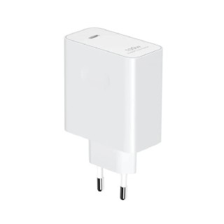 Honor punjač 100w bijeli