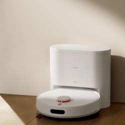 Xiaomi usisivač robot BHR07XBEU