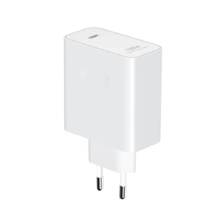 Honor punjač 100w bijeli