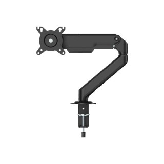 SBOX nosač za monitor LCD-S012-3 (17-32''/2-9kg/100x100)