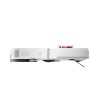 Xiaomi usisivač robot BHR07XBEU