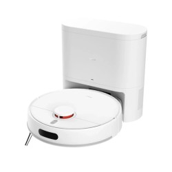 Xiaomi usisivač robot BHR07XBEU