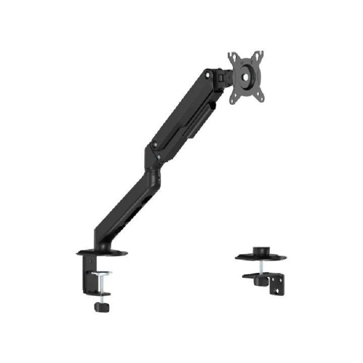 SBOX nosač za monitor LCD-S012-3 (17-32''/2-9kg/100x100)
