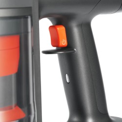 Xiaomi štapni usisivač G20 Max BHR8828EU