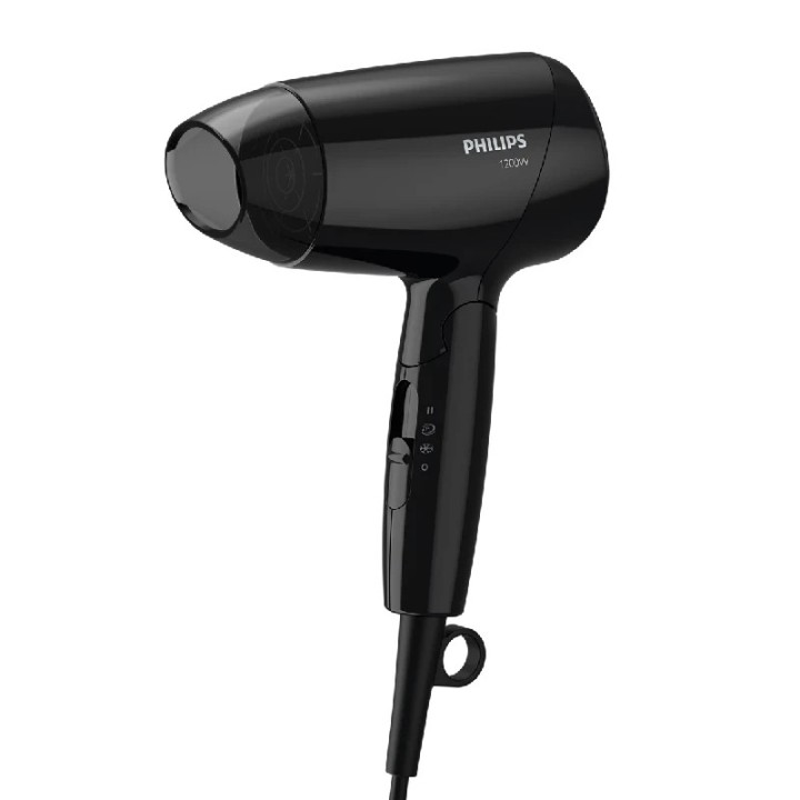 Philips fen za kosu BHC010/10