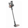 Xiaomi štapni usisivač G20 Max BHR8828EU