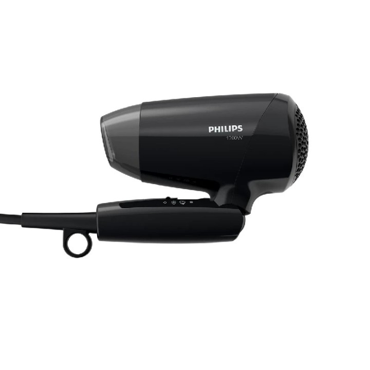 Philips fen za kosu BHC010/10