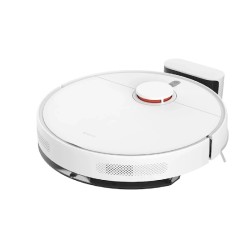Xiaomi usisivač robot S40C, LDS navigacijski sistem BHR9664EU