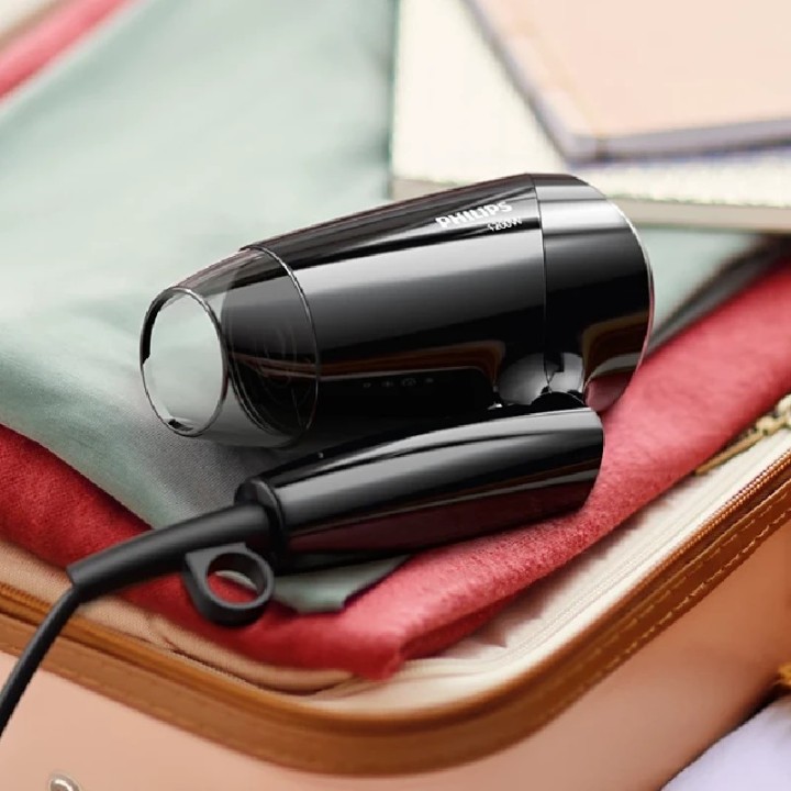 Philips fen za kosu BHC010/10