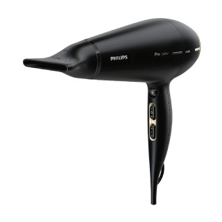 Philips fen za kosu HPS920/00