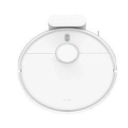 Xiaomi usisivač robot S40C, LDS navigacijski sistem BHR9664EU