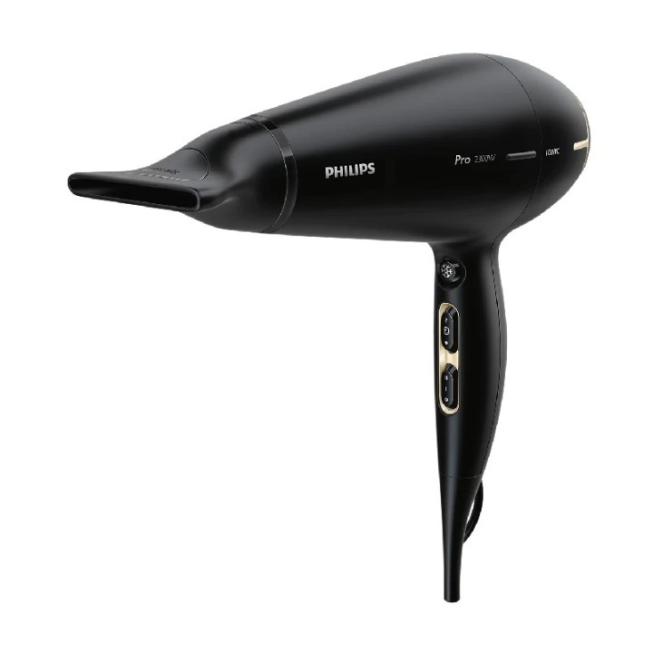 Philips fen za kosu HPS920/00